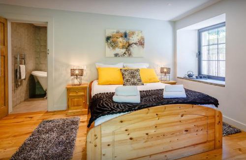La Riviere-Enverse Chalet De Ski | Chalet Vivaldaim - OVO Network