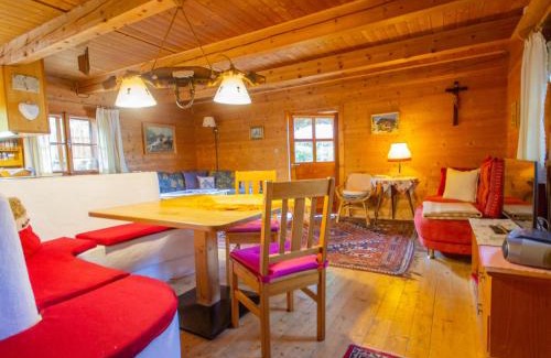 Stams Chalet De Ski | Chalet Waldner by Interhome