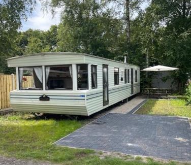 De Pol Autre | Chalet Westmoreland