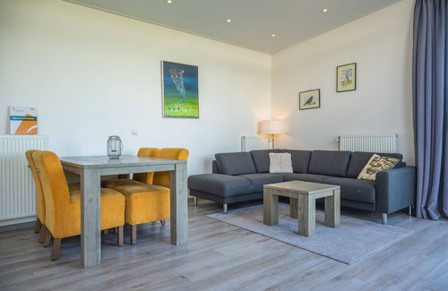 Graft Maison | Chalet with 2 bedrooms, infrared sauna and terrace