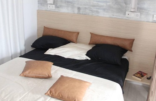 De Veenhoop Chalet De Ski | Chalet moderne avec 2 salles de bain en Frise