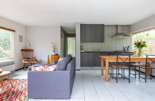 Arendonk Maison | Chalet avec grand jardin et mare aux canards
