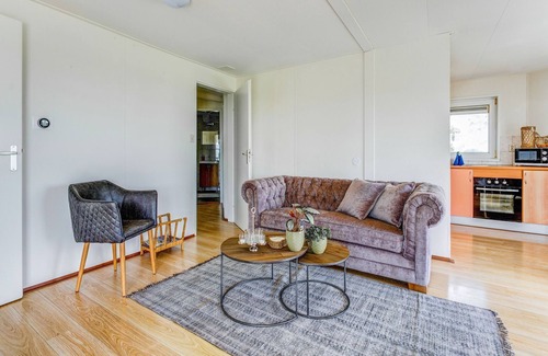 Suwald Chalet De Ski | Chalet confortable à Suwald avec bain à remous