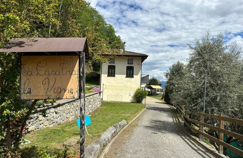 Ardenno Chalet De Ski | CHALET HUT AVEC PISCINE