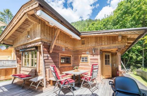 Distelberg Chalet De Ski | Chalet Zur Auszeit