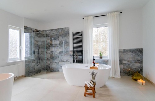 Rothesutte Maison | CHALET627