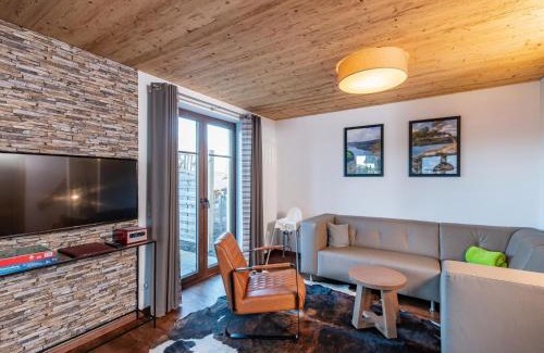 Heringhausen Chalet De Ski | Chalets am Diemelsee in Heringhausen
