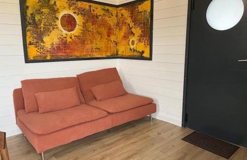 La Reunion Chalet De Ski | Chalets CASABELLA