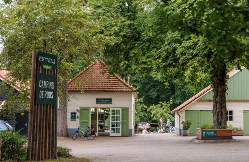 Beerze Autre | Chalets De Roos