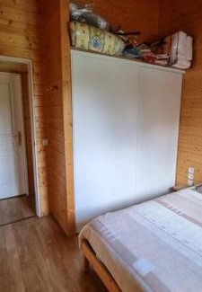 Etang-sur-Arroux Chalet De Ski | Chalets Etang sur Arroux