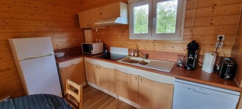 Etang-sur-Arroux Chalet De Ski | Chalets Etang sur Arroux