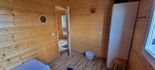 Etang-sur-Arroux Chalet De Ski | Chalets Etang sur Arroux