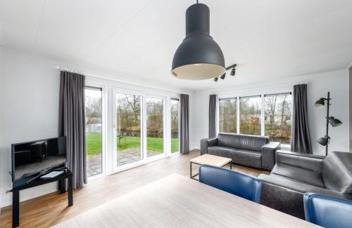 Earnewald Autre | Chalets It Wiid