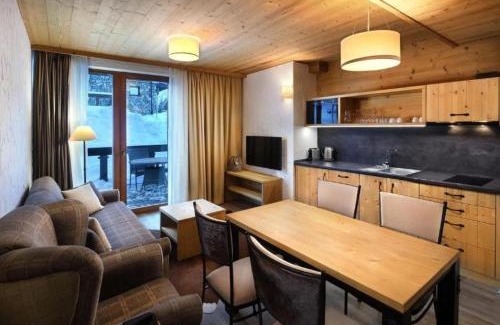 Jasna Appartement | Chalets Jasná Collection - Apartments