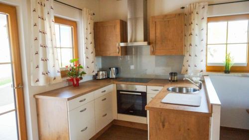 Schlagl Chalet De Ski | Chalex
