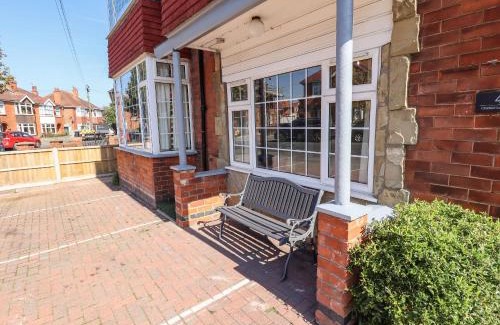 Skegness Maison | Chalfont Lodge