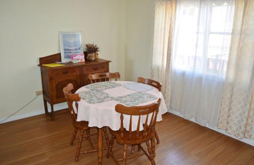 South West Rocks Appartement | Chalkers Unit - Bring your own linen