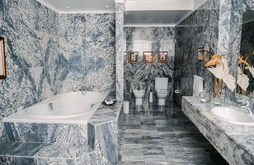 Alcobaca Maison | Challet Fonte Nova