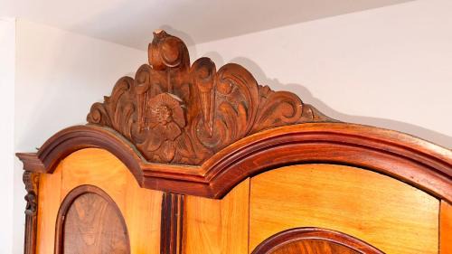 Ratiskovice Maison | Chaloupka na Zelnicách Ratíškovice