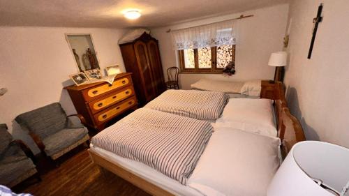 Ratiskovice Maison | Chaloupka na Zelnicách Ratíškovice
