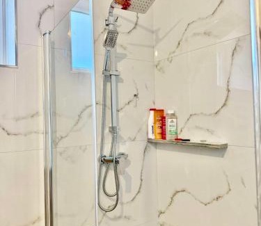 Mostkovice Appartement | Chaloupka u Přehrady