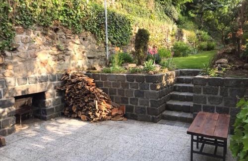 Bechyne Maison | Chalupa Bechyně Zářečí