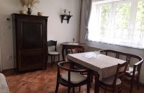 Bechyne Maison | Chalupa Bechyně Zářečí