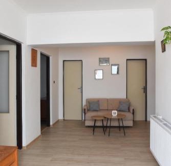 Plavecke Podhradie Maison | Chalupa GABIKA