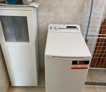 Dvorec Maison | Chalupa Klára