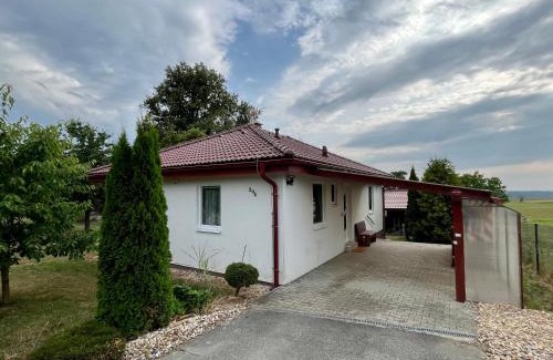 Rychnov nad Kneznou Maison | Chalupa na Končinách