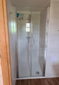 Dolni Morava Chalet De Ski | Chalupa Pod Větrným Vrchem