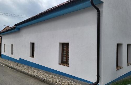 Vrbice Appartement | Chalupa Pohoda