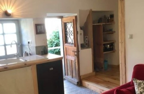 Chamalieres-sur-Loire Appartement | Chamalières-Sur-Loire: un superbe appartement
