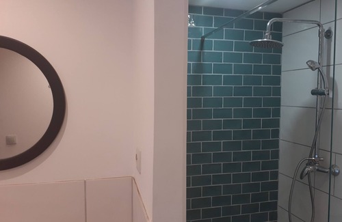 Chamalieres-sur-Loire Appartement | Chamalières-Sur-Loire: un superbe appartement