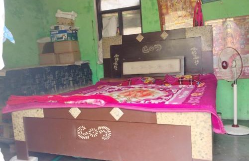 Baheri Maison | Chaman Prakash Hmestay