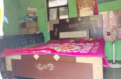 Baheri Maison | Chaman Prakash Hmestay