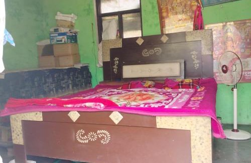 Baheri Maison | Chaman Prakash Hmestay