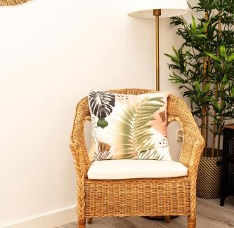 Almenara Appartement | Chamartín Apartment