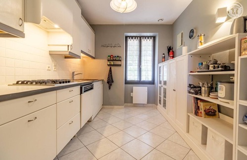 Chindrieux Maison | CHAMBEAUX - CHINDRIEUX
