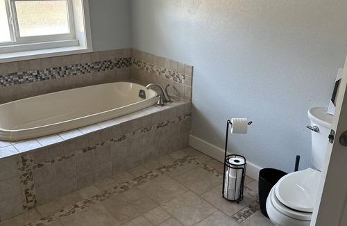University Place Appartement | Chambers Bay LodgennLocated in beautiful University Place
