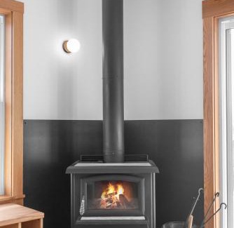 De Lancey Maison | Chambers Hollow