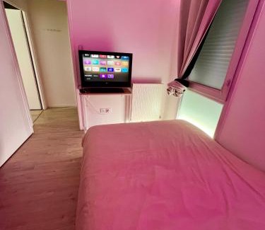 Carrieres-sous-Poissy Maison | Chambre à louer avec salle de bain privative
