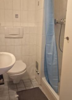 Busserach Maison | Chambre à Louer chez l'habitant Lausanne centre