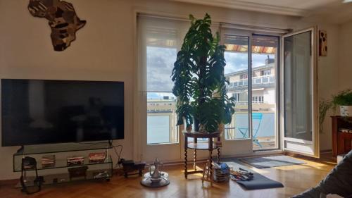 Busserach Maison | Chambre à Louer chez l'habitant Lausanne centre