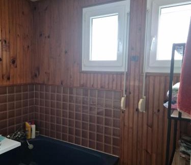 Fecamp Maison | Chambre à louer