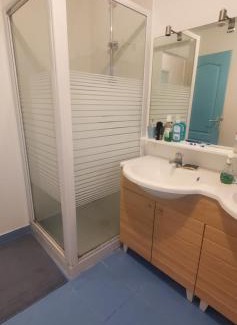 Change Maison | Chambre à louer proche circuit 24h
