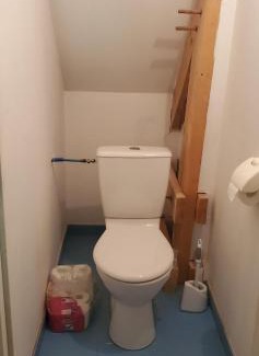 Change Maison | Chambre à louer proche circuit 24h
