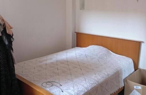 Pontonx-sur-l'Adour Lit Et Petit-Déjeuner | Chambre a Louer
