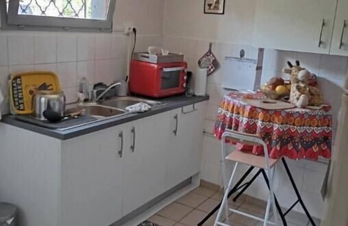 Pontonx-sur-l'Adour Lit Et Petit-Déjeuner | Chambre a Louer