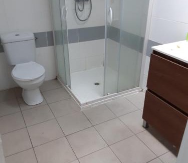 Nogaro Appartement | Chambre a louer a Nogaro